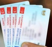 Ehliyet yenileme ücreti 2025! Ehliyet yenileme için son tarih ve gerekli evraklar