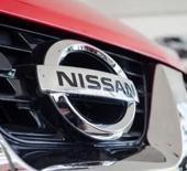 Nissan, ABD’de 443 bin aracı geri çağırdı: Motor arızası var!
