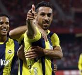 Süper Lig'de yılın transfer bombası! İrfan Can Kahveci ezeli rakibe gidiyor