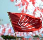 Yolsuzluk soruşturması derinleşiyor: İşte belediyelerin rüşvet batağı: 5 il 11 ilçe...