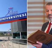 "1.2 milyon TL maaş" iftirasına suç duyurusu!