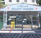 18 yıl sonra başkasının çocuğu olduğu ortaya çıktı: Mahkemeye taşındı