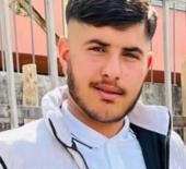 19 yaşındaki Bünyamin cinayetinde 5 şüpheli adliyede