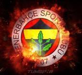 2018'den beri kulüpteydi! Fenerbahçe'den resmen ayrıldı