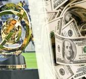 2025 FIFA Kulüpler Dünya Kupası’nda büyük ödüle son iki: 1 milyar dolar ödül dağıtılıyor!