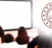 2025 Okul kayıtları başladı mı? İlkokul 1. sınıf kayıtları ne zaman başlıyor?