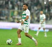 3. Lig'de şampiyon olan Süper Lig efsanesinde 3 ayrılık