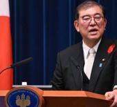 İşiba’dan tarife kararı değerlendirmesi... ABD'nin Japonya kararı ‘talihsiz’