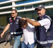 Akrabasının ezerek öldürmüştü: Cezası belli oldu