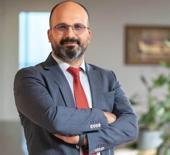 Albaraka Türk, çevre dostu finansman ürünleriyle sürdürülebilirliği destekliyor