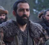 Alparslan Büyük Selçuklu'nun Erbasgan'ı Ferit Kaya, Uykucu projesiyle el sıkıştı!