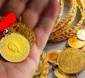 Altın yatırımcısı için kritik soru: 6.000 TL görülür mü?