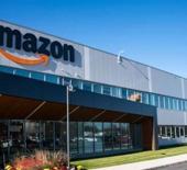 Amazon kullanıcılarını üzen haber! Ücretsiz hizmetinin fişini çekiyor