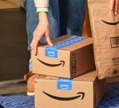 Amazon Prime Day bugün başladı!