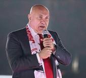 Avrupa ekibi Süper Lig takımını FIFA'ya şikayet edecek! 