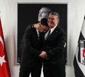 Beşiktaş Orkun Kökçü'nün maliyetini açıkladı! Kiralama bedeli yok