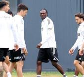 Beşiktaş sahaya iniyor! Yeni transferler görücüye çıkıyor: Maçlar şifresiz