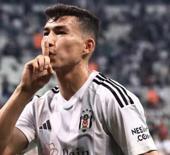 Beşiktaş'a Zaynutdinov piyangosu! Resmi teklif yapıldı, kamptan ayrıldı