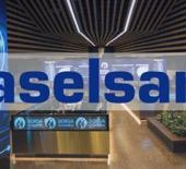 Borsa İstanbul'un piyasa değeri en yüksek şirketi "ASELSAN" oldu