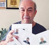 Böyle düğün davetiyesi ne görüldü ne duyuldu! Yaptığı ağızları açık bıraktırdı
