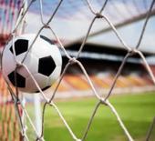 Bu futbol takımları yatırımcısını zengin ediyor! İşte en çok kazandıran kulüpler
