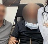 Çanakkale’de duş kabininde gizli kamera skandalı: Sapığın mesleği şoke etti