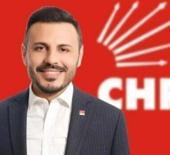 CHP İstanbul İl Başkanı Özgür Çelik hakkında gözaltı kararı: Özgür Çelik kimdir?