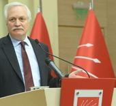 CHP'de Ekrem İmamoğlu istifası! "Kabul edilemez"