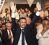 CHP'de kongre skandalı İstanbul'a sıçradı! Demokrasi yerine rüşvet kazandı
