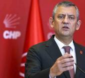 Darbe mi yapacaksın? sorusuna Özgür Özel'den cevap! Skandal tehditlerini sürdürdü