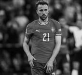 Diogo Jota'nın mirası ortaya çıktı!