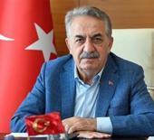 DMM: Hayati Yazıcı ile İmamoğlu'nun babasının görüştüğü iddiası gerçek dışı