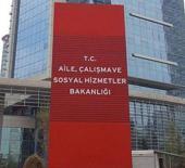 Kadın konukevlerine ilişkin iddialar yalanlandı