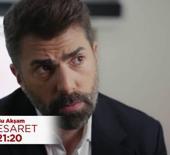 Esaret'te doğum başlıyor! Bebeklerinin sağlığı iyi olacak mı?