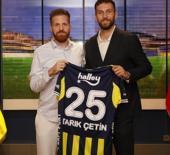 Fenerbahçe'den sürpriz kaleci hamlesi! Resmen açıklandı