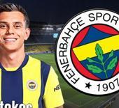 Fenerbahçe’nin gündemine bomba gibi düşen Leandro Trossard kimdir?