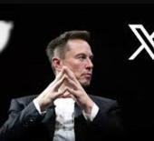 Fransa'dan X'e soruşturma!