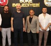 Geçtiğimiz yıl satılan 3. Lig ekibi isim değişikliğine gitti