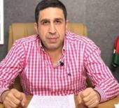 Gerçek ortaya çıktı! Muhammed Yakut genelevde ölmüş
