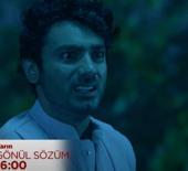 Gönül Sözüm dizisinde Pari uçurumdan atlıyor! Şoke eden karar