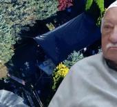 Terörist başı Gülen'in ölüm belgesi adli makamlara ulaştı