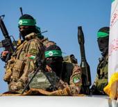 Hamas ve İslami Cihad'dan son dakika ateşkes açıklaması! İsrail'e 4 şart