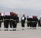 Her şey yarım saat içinde olup bitti...12 şehidimizin mağarada neler yaşadığı ortaya çıktı