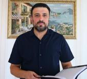 Diyarbakır'da şoke eden gerçek: Bebeklerin karıştığı 17 yıl sonra ortaya çıktı