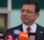 İmamoğlu'nun yargılandığı Beylikdüzü Belediyesi davası sıcak gelişme