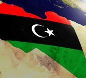 İngilizler, Libya petrolü için atağa geçti! Masaya oturdular