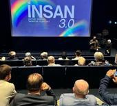 'İnsan 3.0' belgeseli LGBT'ye anatomik bir eleştiri getiriyor