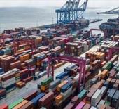 İSO Türkiye İhracat İklimi Endeksi haziranda 51 oldu