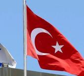 İsrail basını Akkuyu'yu hedef aldı! 'Türkiye, yeni İran'dır'