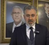 İYİ Partili Kılınç’ın acı günü: Kardeşi hayatını kaybetti
